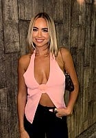 Kayley Mae
